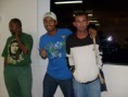 /album/galeria-de-fotos-/s6300013-jpg/